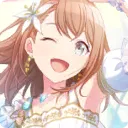 하나사토 미노리 Happy Birthday!!