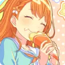 하나사토 미노리 Happy Birthday!! 2025