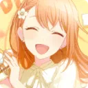하나사토 미노리 Happy Birthday!! 2026