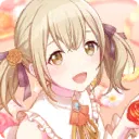 아즈사와 코하네 Happy Birthday!!