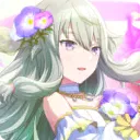 쿠사나기 네네 Happy Birthday!!