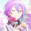 카미시로 루이 Happy Birthday!!