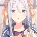 요이사키 카나데 궁금한 옷은?