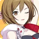 MEIKO 따스한 시선