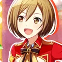 MEIKO 알려 줘! 모두의 크리스마스♪