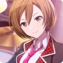 MEIKO 3번째 선배!