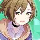 MEIKO 답을 찾아서