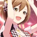 MEIKO 기획 회의의 힌트는 토끼?!