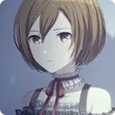 MEIKO 올바름의 천칭