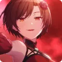MEIKO 악식의 악마