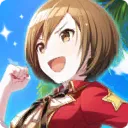 MEIKO 도전하는 마음가짐!
