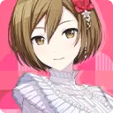 MEIKO 더욱더 지지하기 위해