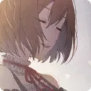 MEIKO 아주 조금이라도