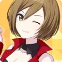 MEIKO Origin Style