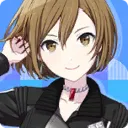 MEIKO Brand New Street