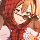 MEIKO 레츠☆삼륜차