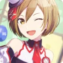 MEIKO 꿈에 다가가는 트레이닝♪