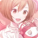 MEIKO Happy Anniversary!! 2025