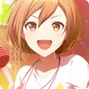 MEIKO 레츠 모어 모어 트레이닝!