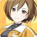 MEIKO 정열적인 콘셉트