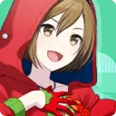 MEIKO feat. 이치고치