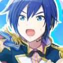 KAITO 극단원 모집 중!