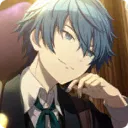 KAITO 탐욕스러운 재판관