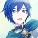 KAITO Happy Anniversary!!