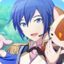 KAITO 괜찮아, 얘들아