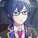 KAITO 노래와 마주한다는 것