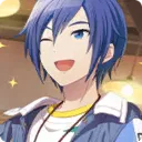 KAITO 섬세함 아닐까?
