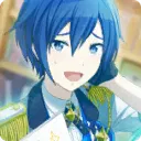 KAITO 어떤 어레인지가 좋을까?