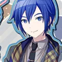 KAITO Happy Anniversary!! 2024