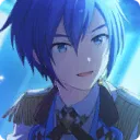 KAITO 사라지지 않는 마음을 믿으며