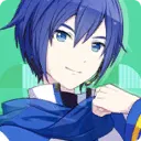 KAITO Origin Style