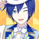 KAITO Brand New Wonderland