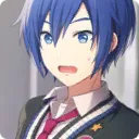 KAITO 어느 쪽에 찬성?!