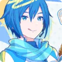 KAITO Happy Anniversary!! 2025