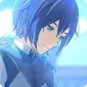 KAITO 격려하는 마음