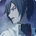 KAITO 영도의 말다툼