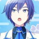 KAITO 콩 주머니라면 특기!