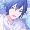 KAITO Happy Anniversary!! 2026